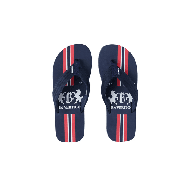 Hovedbilde B Vertigo Palma Flip Flops
