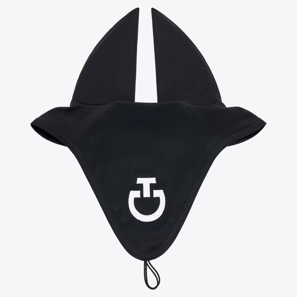 Hovedbilde CT Light Weight Attachable Soundless Earnet - ...