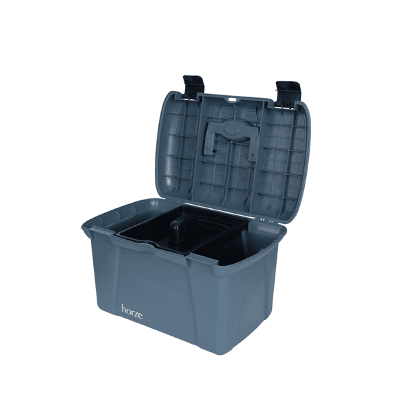 Hovedbilde Horze Grooming Box