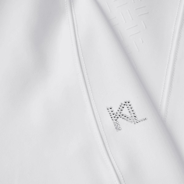 Hovedbilde KLKira Ladies H Shape Regular K-Grip Breeches
