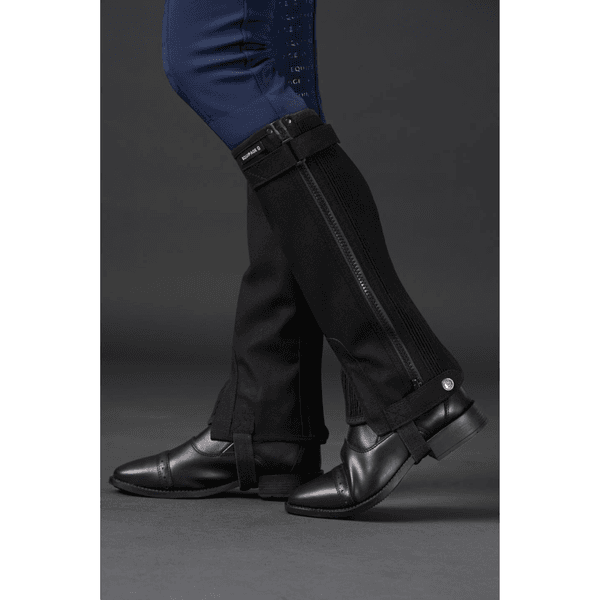 Hovedbilde EQ Aspen leggings Standard