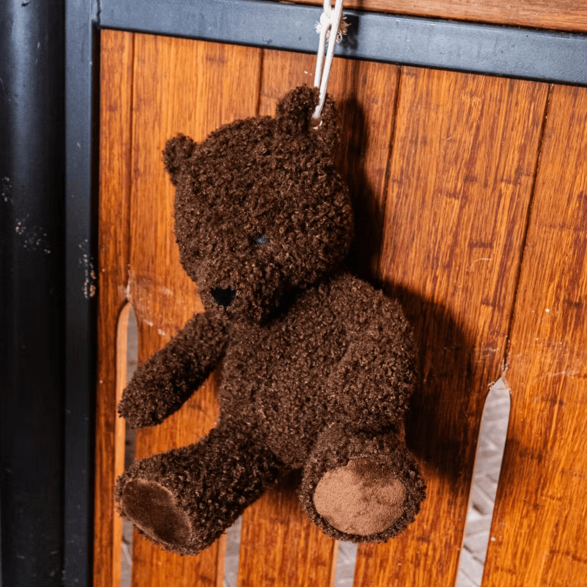Kentucky Relax Horse Toy Bear