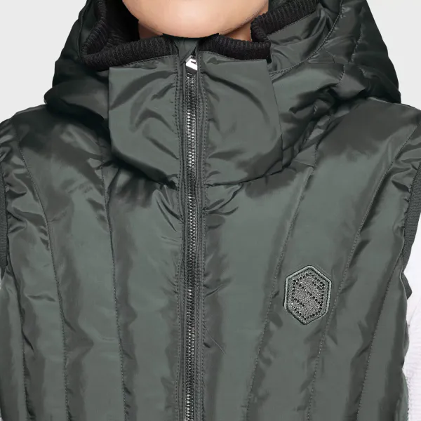 Hovedbilde Samshield Chamonix Vest 
