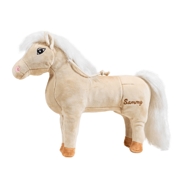 Hovedbilde Kentucky Relax Horse Toy Sammy