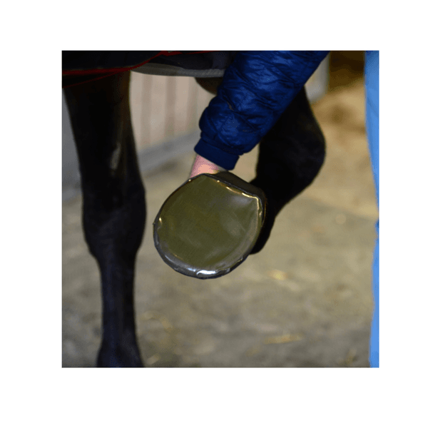 Hovedbilde Kentucky Sole Tape