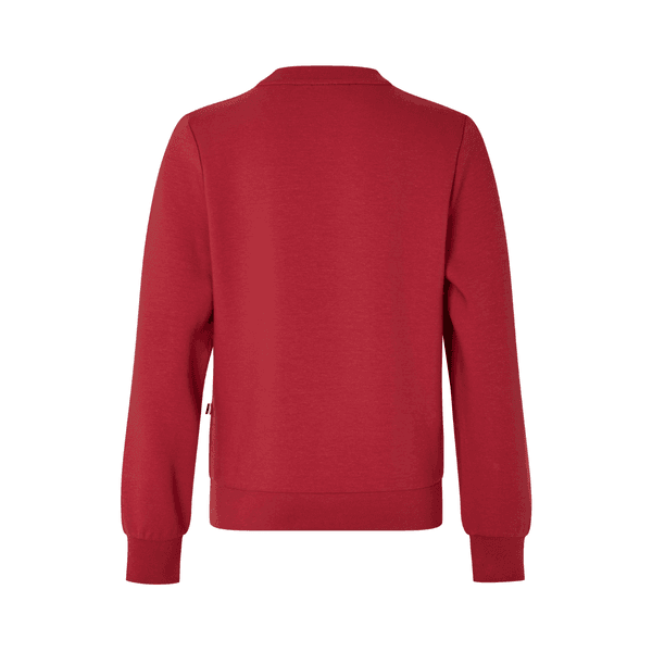 Hovedbilde KLAntonia Junior Sweatshirt
