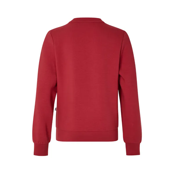 Hovedbilde KLAntonia Junior Sweatshirt