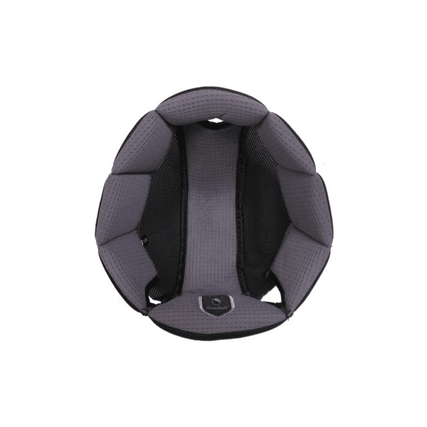 Hovedbilde Samshield Liner Shadowmatt for V2