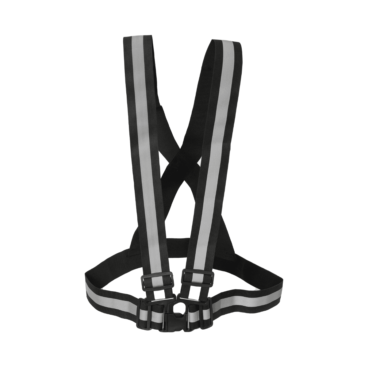 KLeden Reflective vest 