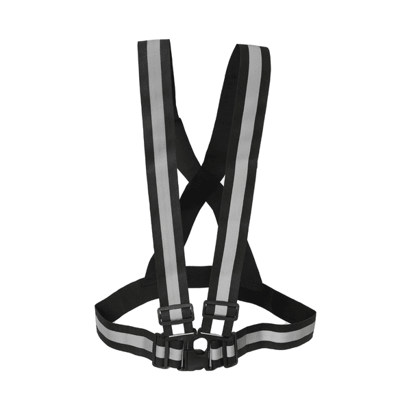 Hovedbilde KLeden Reflective vest 