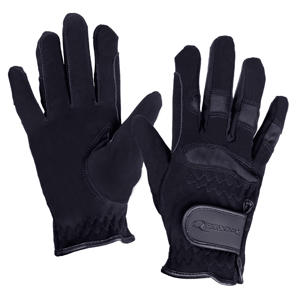 QHP Glove Multi winter