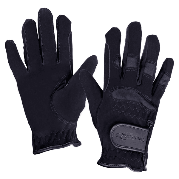 Hovedbilde QHP Glove Multi winter