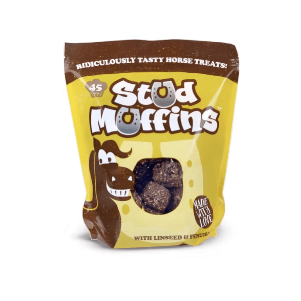 Hovedbilde Stud Muffins 45stk