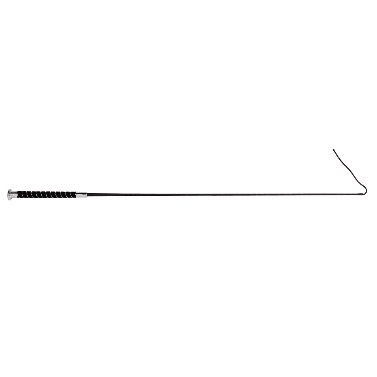 QHP Dressage whip Elegant