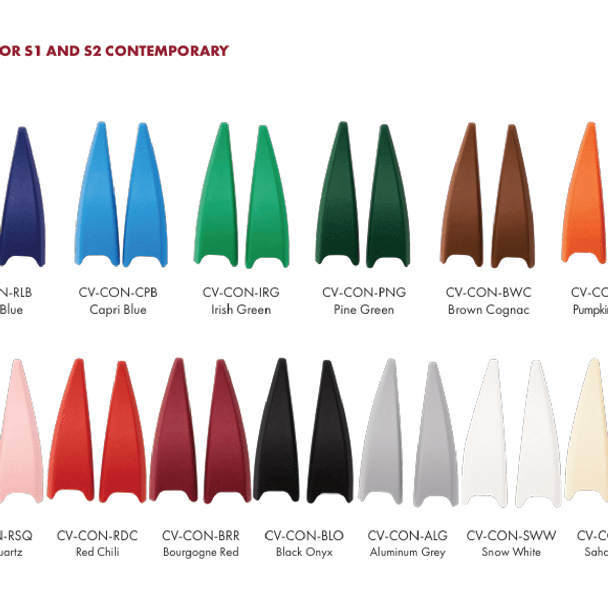 Safe Riding S2 Sikkerhetsstigbøyle - Black Ink/Black Onyx