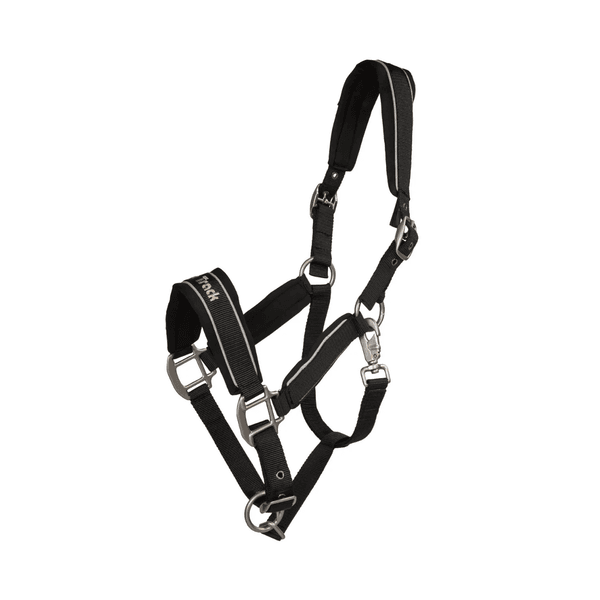Hovedbilde Back on Track Werano Halter