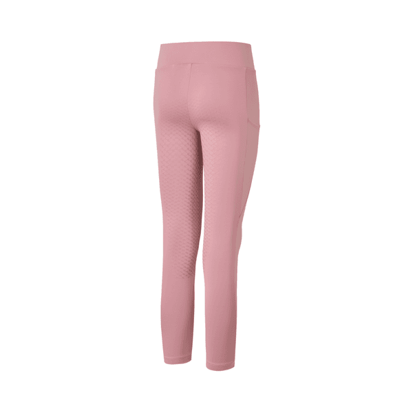 Hovedbilde  KLAlexis Junior Brushed F-Grip Tights F-Tec4