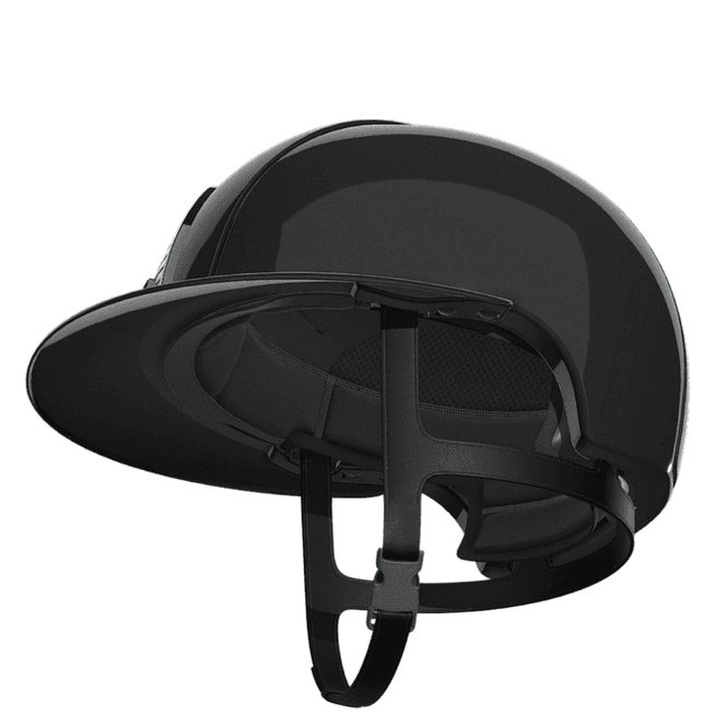 Hovedbilde Kep Cromo 2.0 Shine Mirror & Crystals Polo Peak, ...