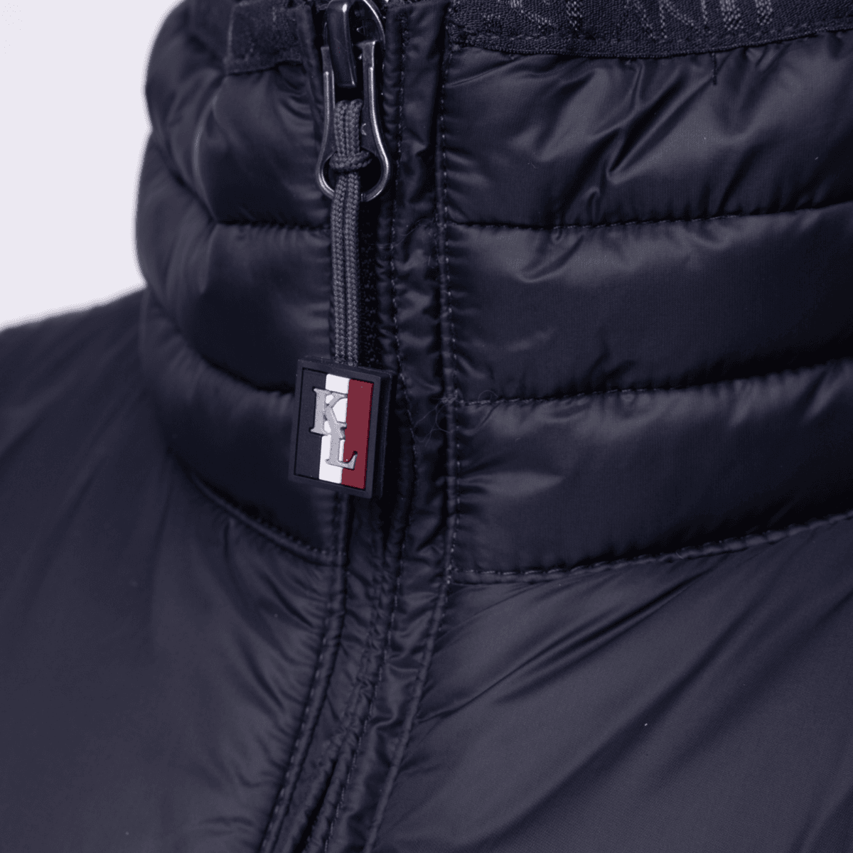 KL Classic Unisex Insulated Body Warmer 