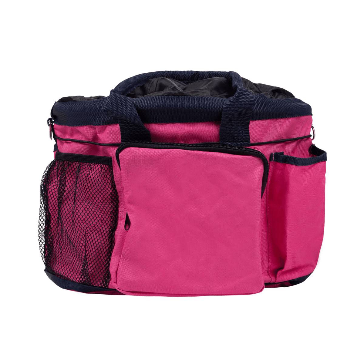 QHP Grooming bag
