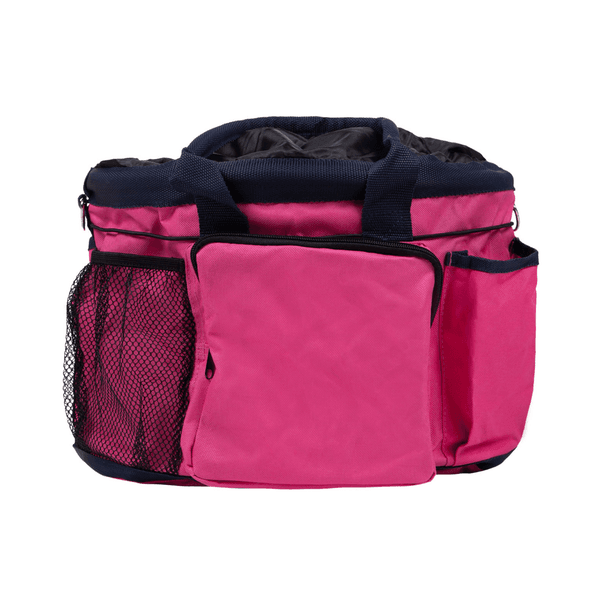 Hovedbilde QHP Grooming bag