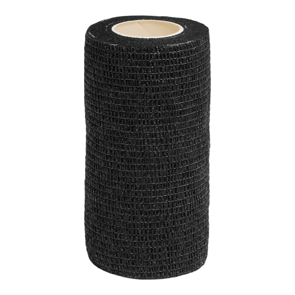 Hovedbilde HG Flex bandage