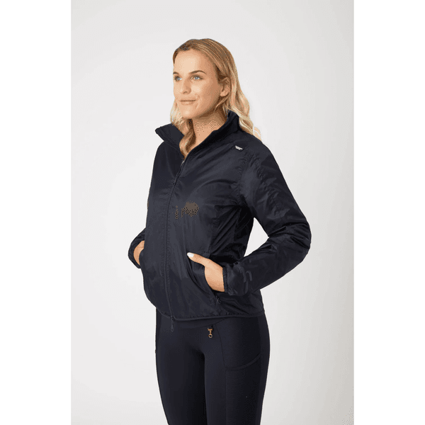 Hovedbilde Horze Alexa Women's Club Riding Jacket
