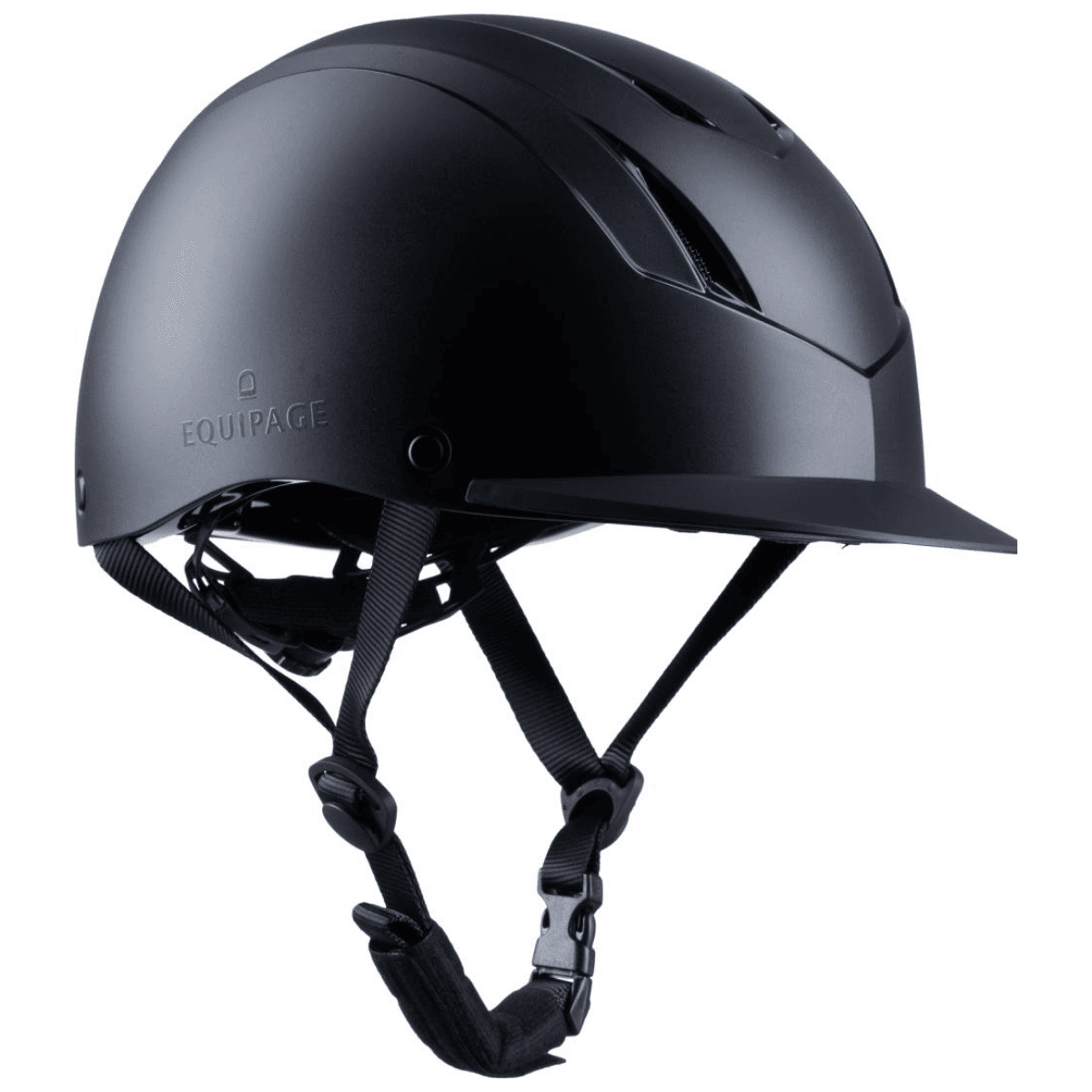 Equipage Vilma Ridehjelm