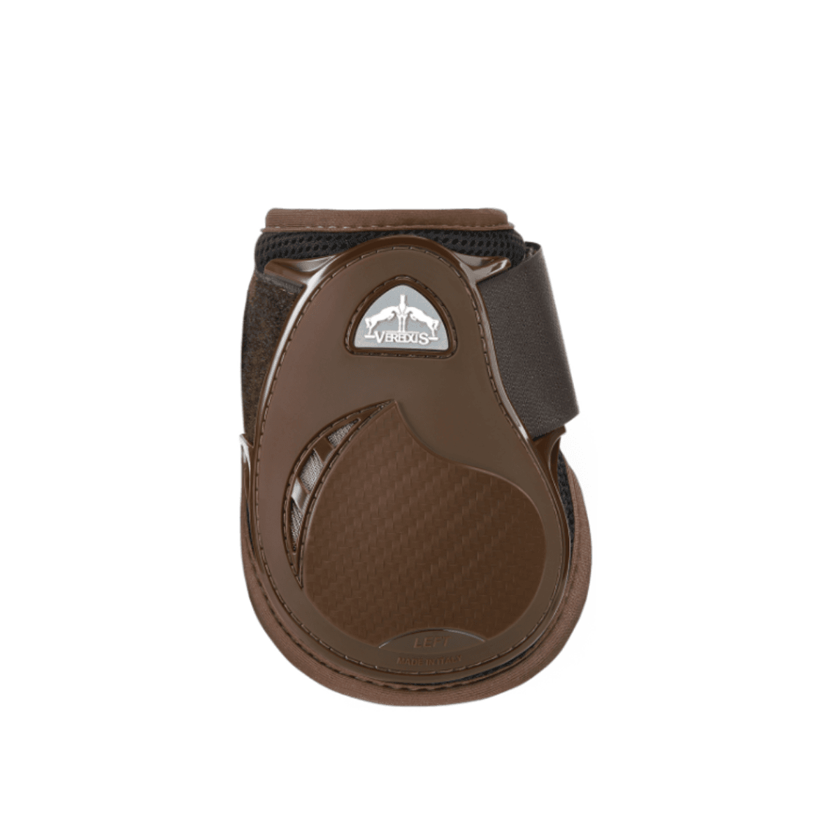 Veredus Young Jump vento