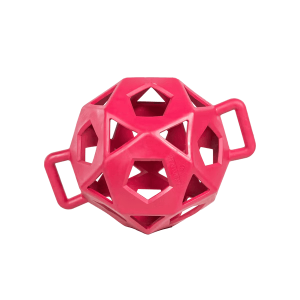 Hovedbilde Kentucky Relax Horse Play & Hay Ball