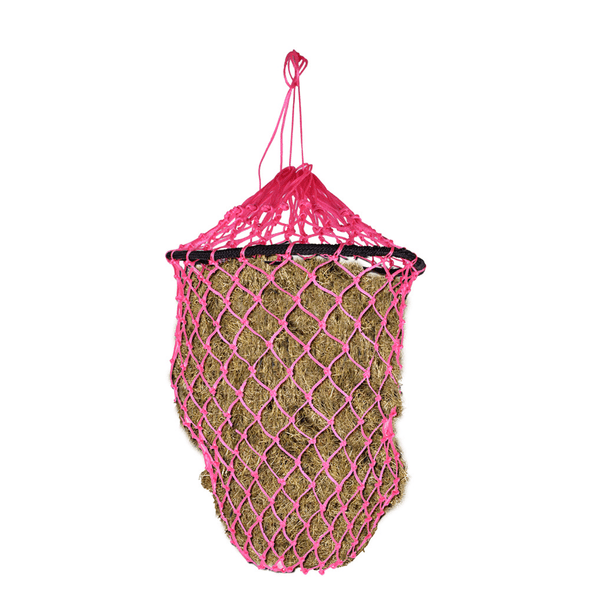 Hovedbilde Qhp Haynet Easy Fill