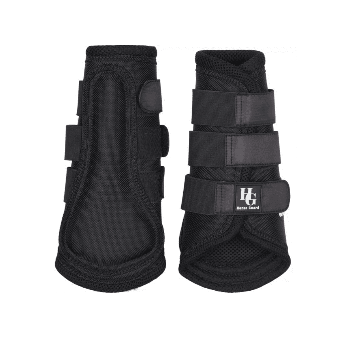 HorseGuard Felixia gamacher