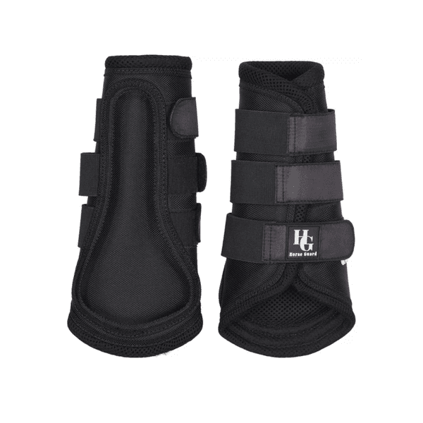 Hovedbilde HorseGuard Felixia gamacher