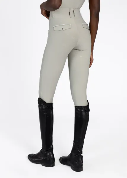 Hovedbilde Maximilian Pro Leggings Laurel - Fullgrip