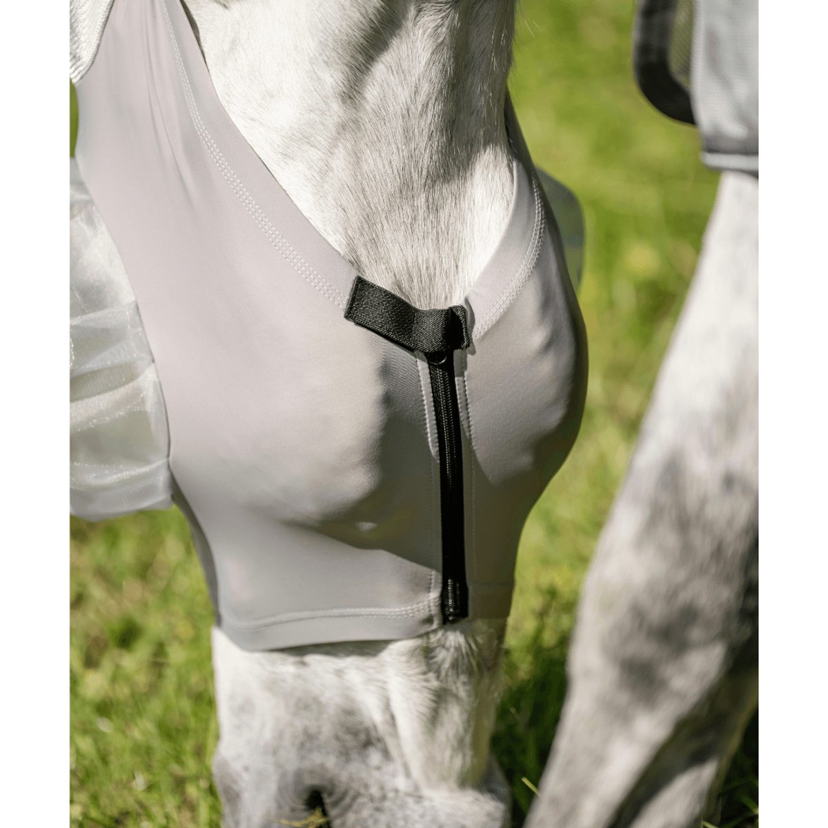 Horseware Defense Flymask