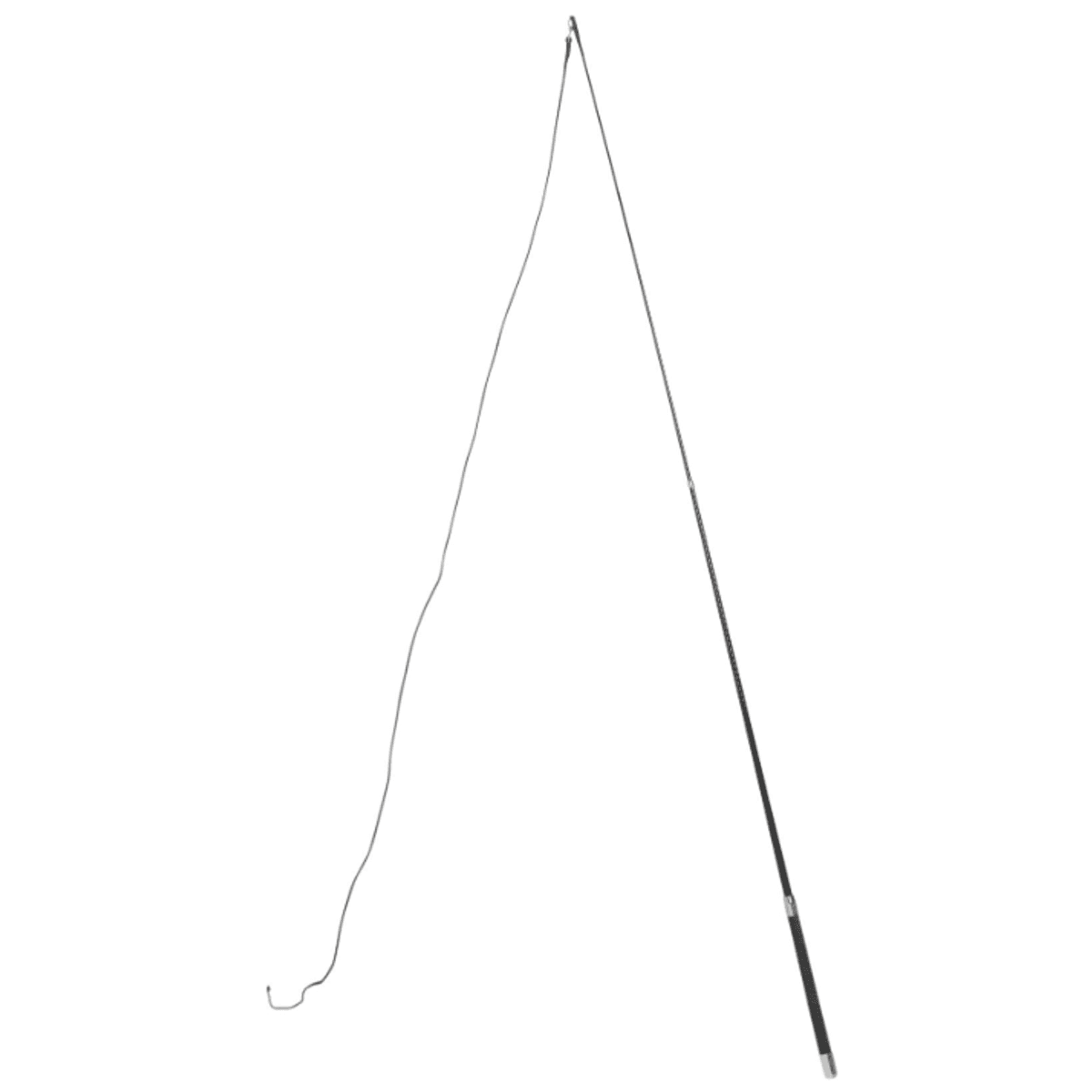 Equipage Longepisk lettvekt