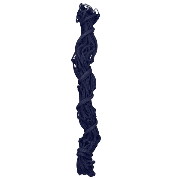 Hovedbilde QHP Hay net