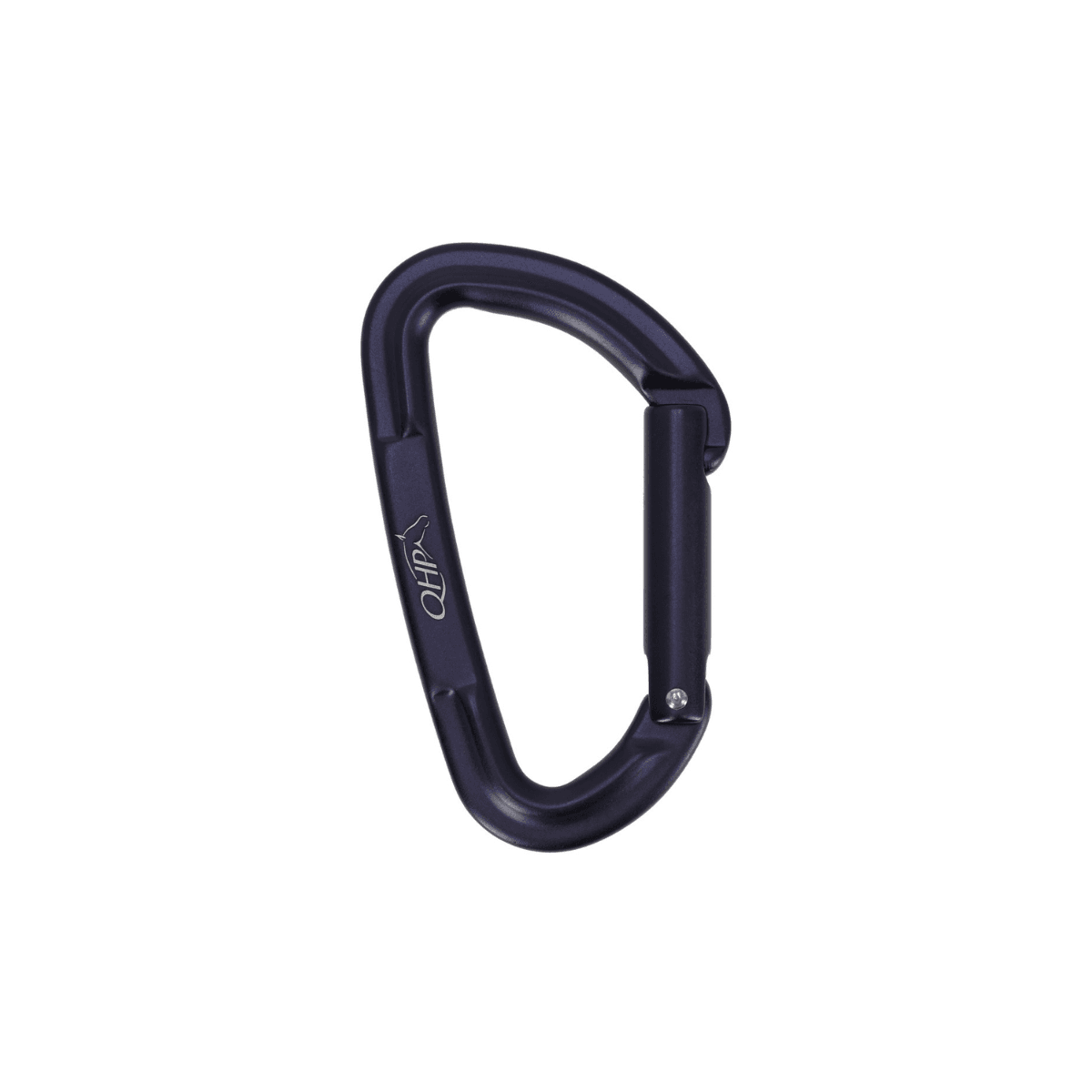 QHP Carabiner