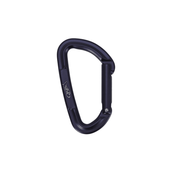 Hovedbilde QHP Carabiner