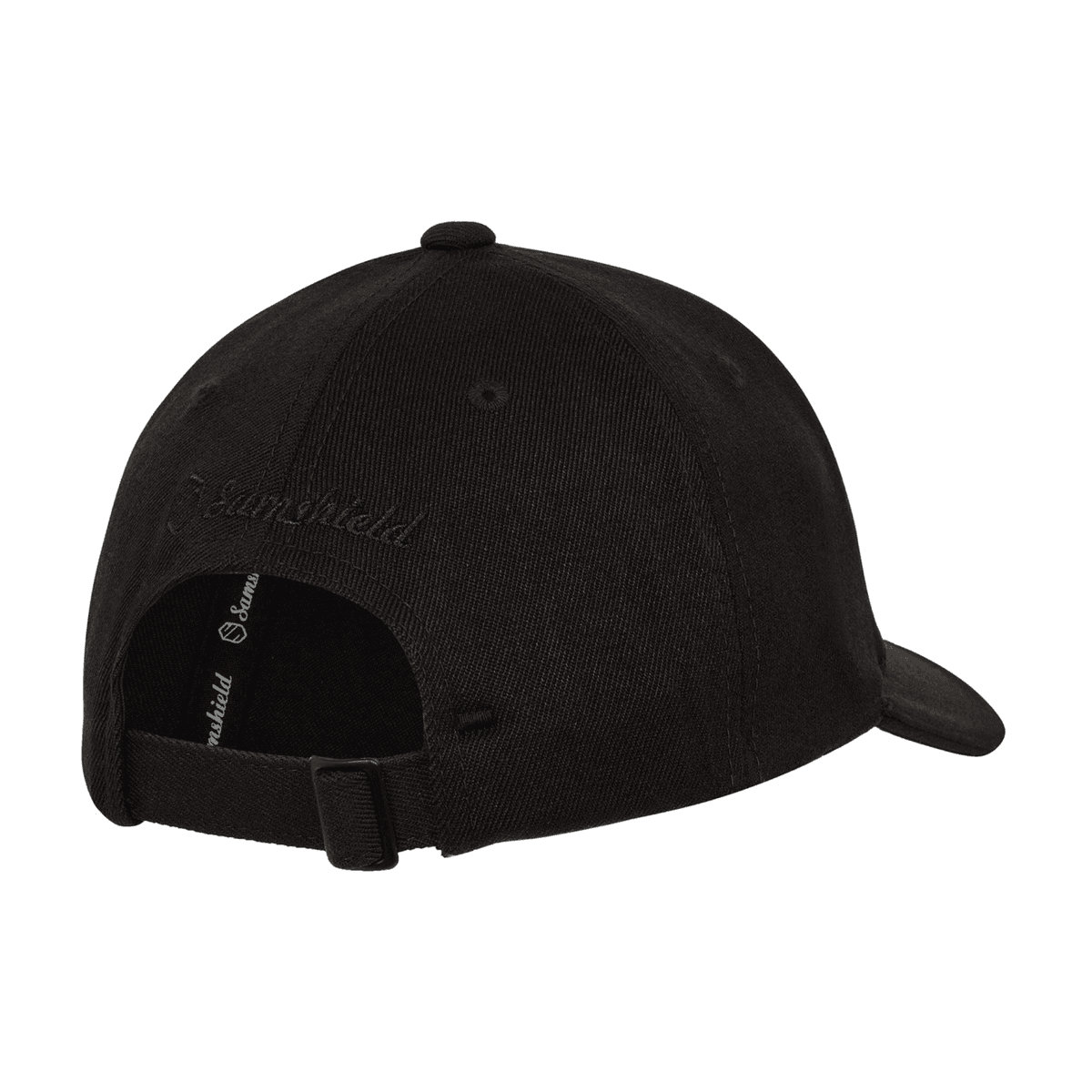 Samshield Cap Sadie
