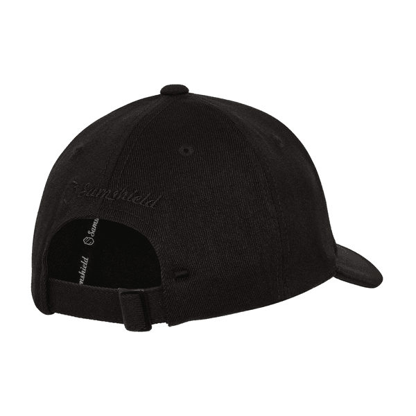 Hovedbilde Samshield Cap Sadie