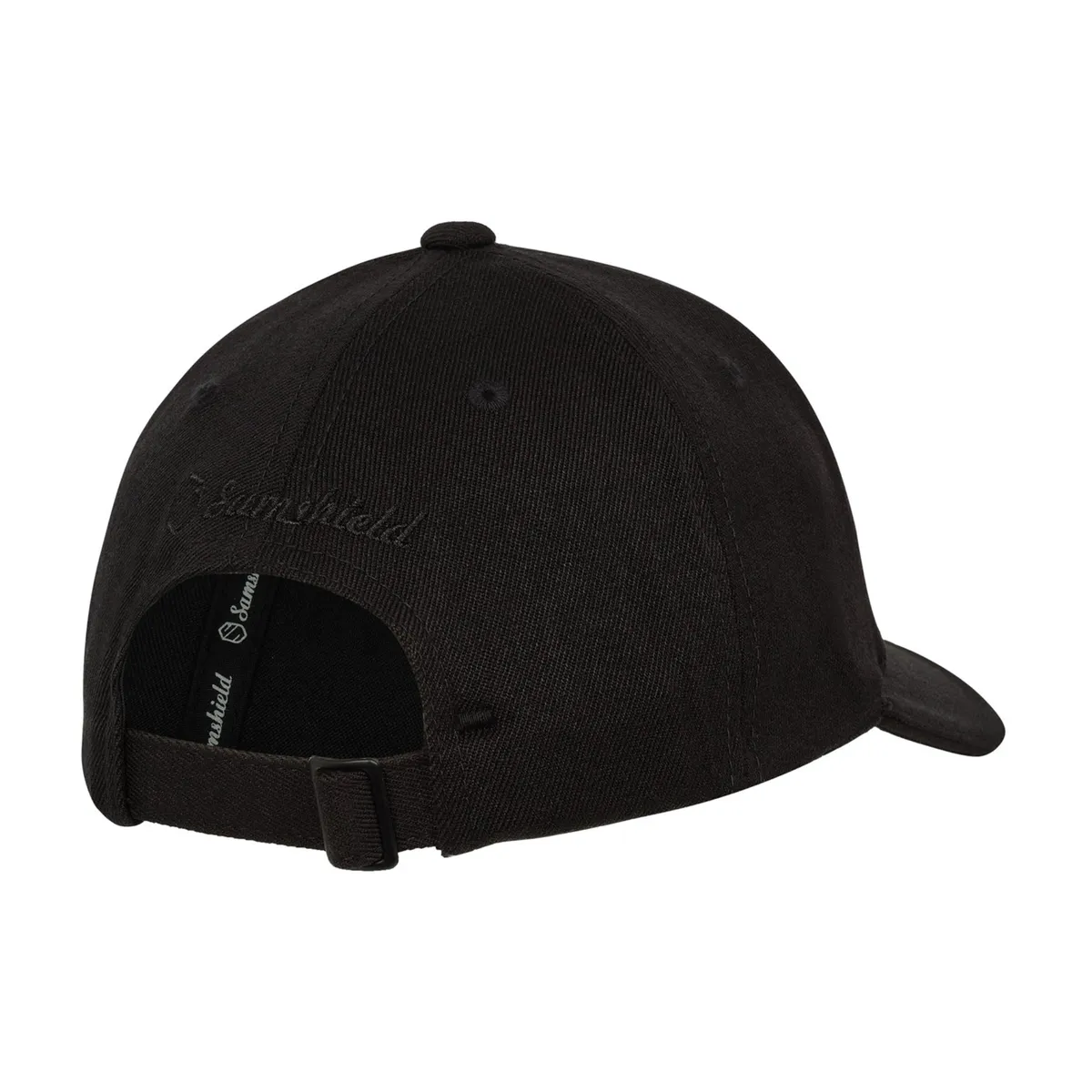Samshield Cap Sadie