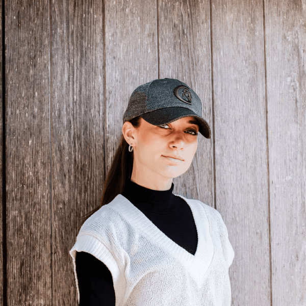 Hovedbilde Kentucky Baseball Cap Glitter