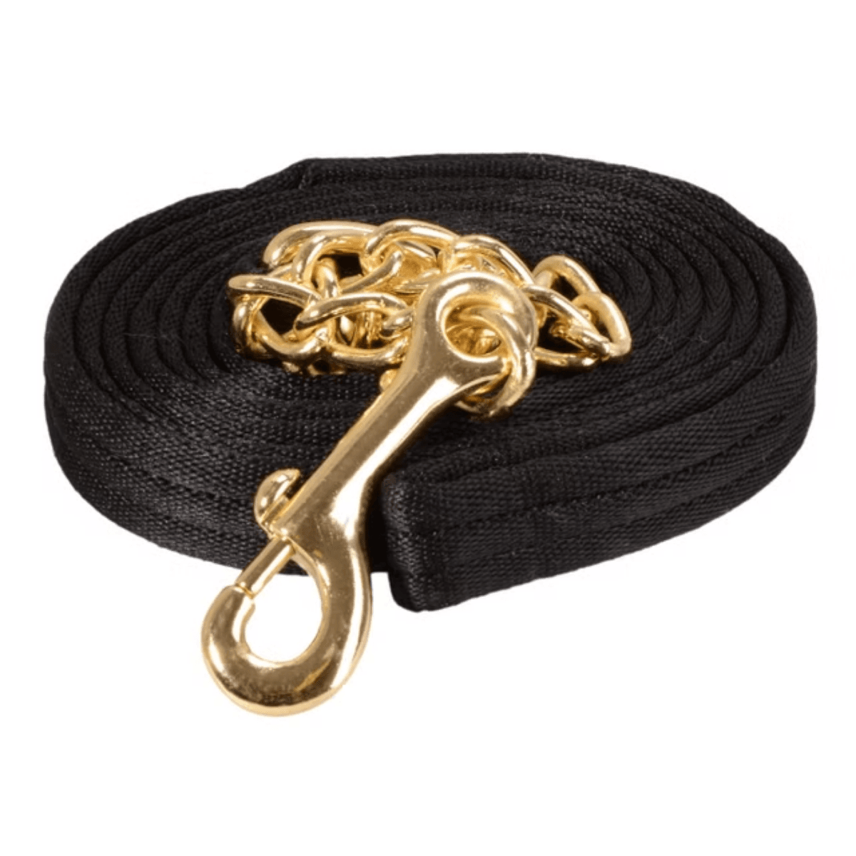 Heimer Lead CW w/chain