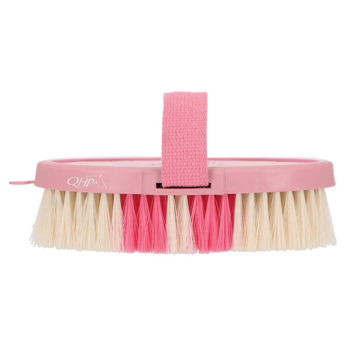 QHP Body brush Lyvia
