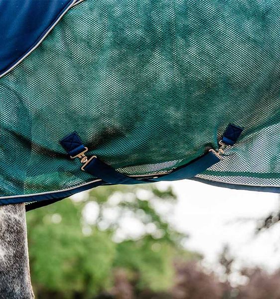 Hovedbilde Horseware Signature Sport Cooler