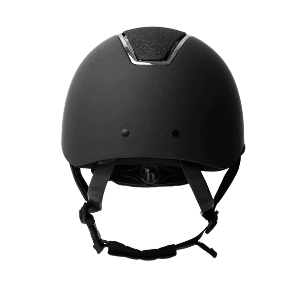 Hovedbilde Horze AURORA Riding Helmet