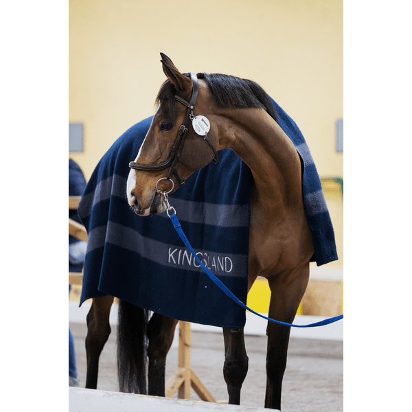 Hovedbilde Kl Classic Wool Blanket