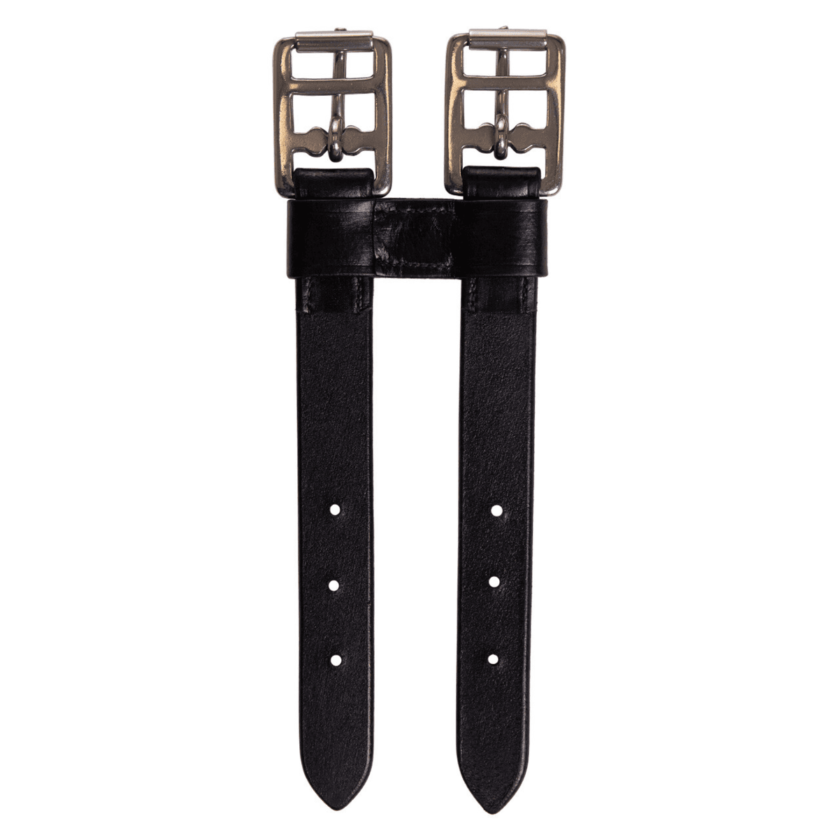 QHP Girth extender