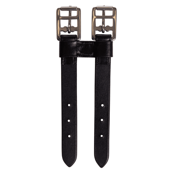 Hovedbilde QHP Girth extender
